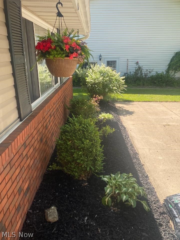 236 Northfield Drive Elyria OH 44035