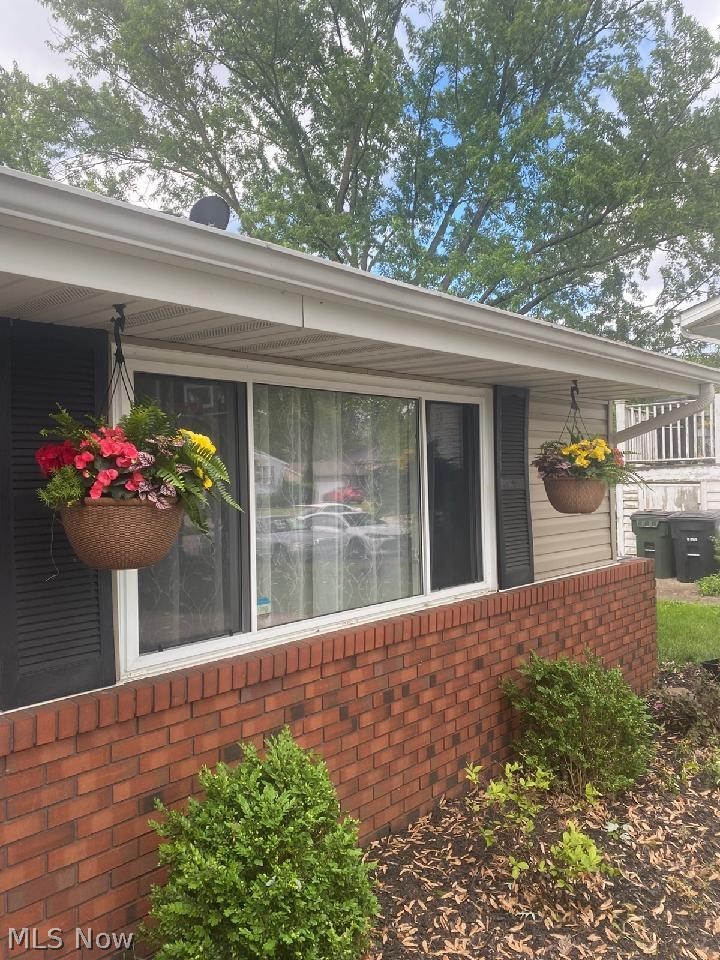 236 Northfield Drive Elyria OH 44035