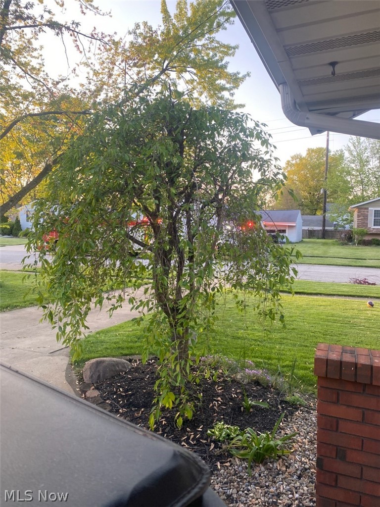 236 Northfield Drive Elyria OH 44035