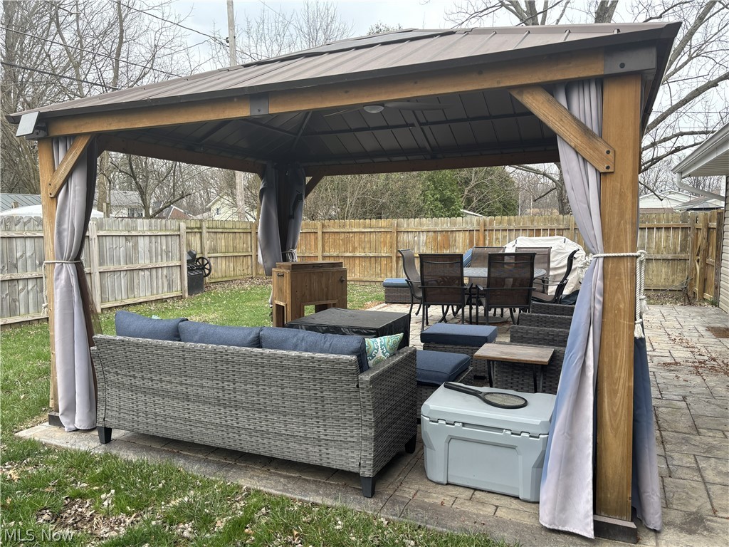 236 Northfield Drive Elyria OH 44035
