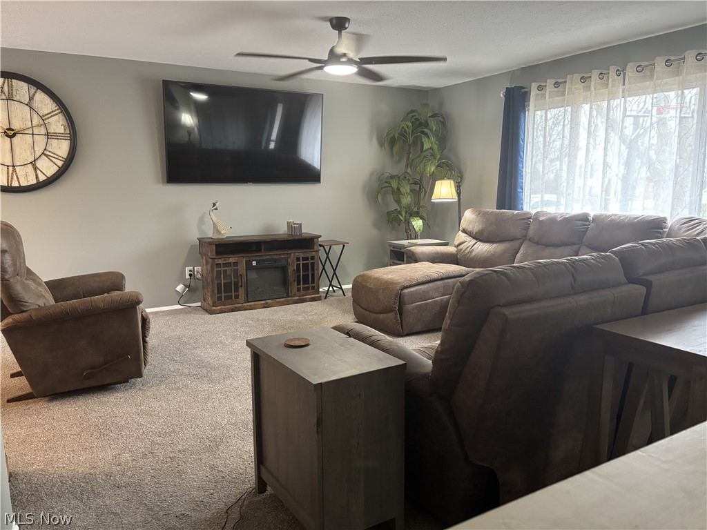 236 Northfield Drive Elyria OH 44035