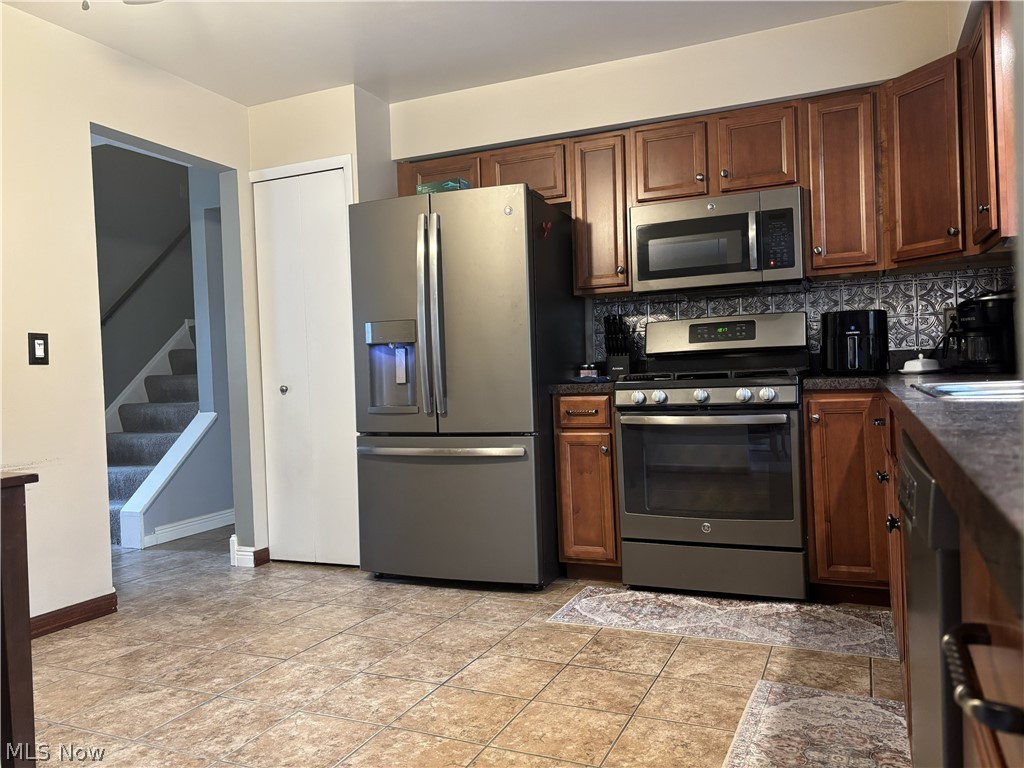 236 Northfield Drive Elyria OH 44035