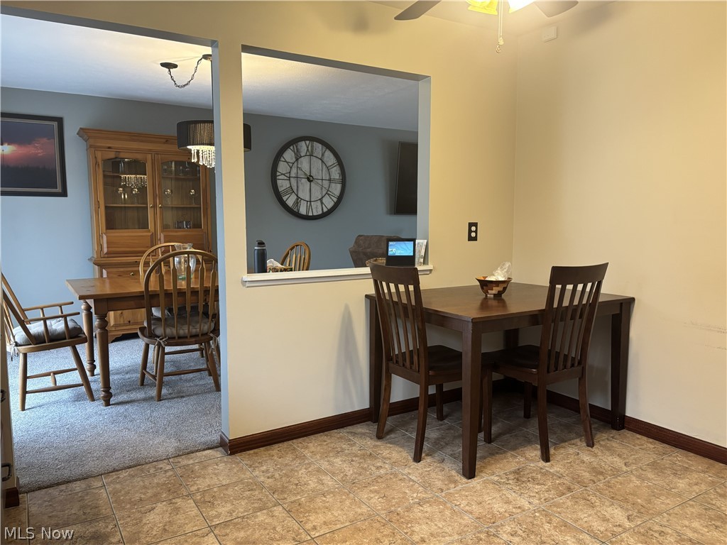 236 Northfield Drive Elyria OH 44035