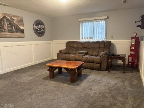 236 Northfield Drive Elyria OH 44035