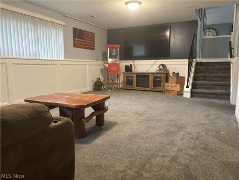 236 Northfield Drive Elyria OH 44035