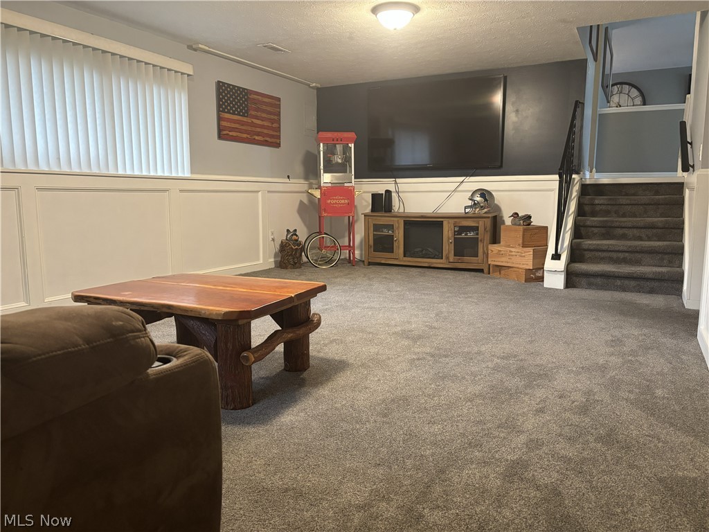 236 Northfield Drive Elyria OH 44035