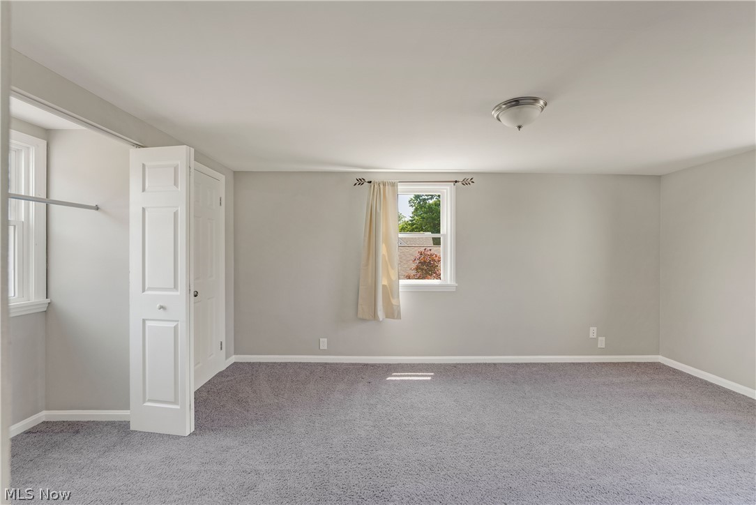 2245 Sunset Drive Wickliffe OH 44092