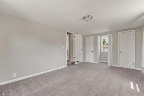 2245 Sunset Drive Wickliffe OH 44092