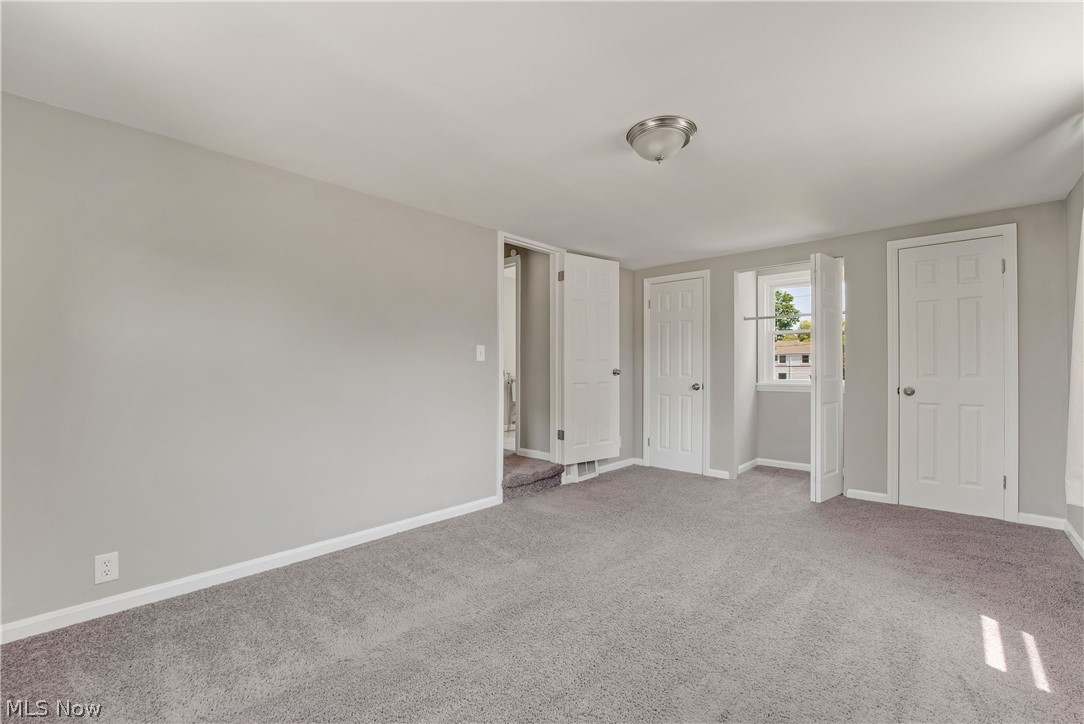 2245 Sunset Drive Wickliffe OH 44092