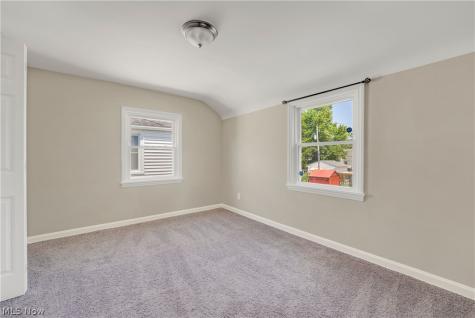 2245 Sunset Drive Wickliffe OH 44092