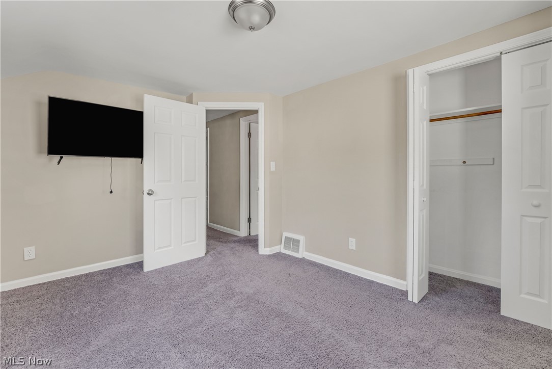 2245 Sunset Drive Wickliffe OH 44092