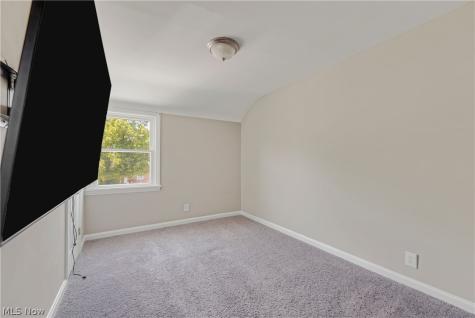 2245 Sunset Drive Wickliffe OH 44092