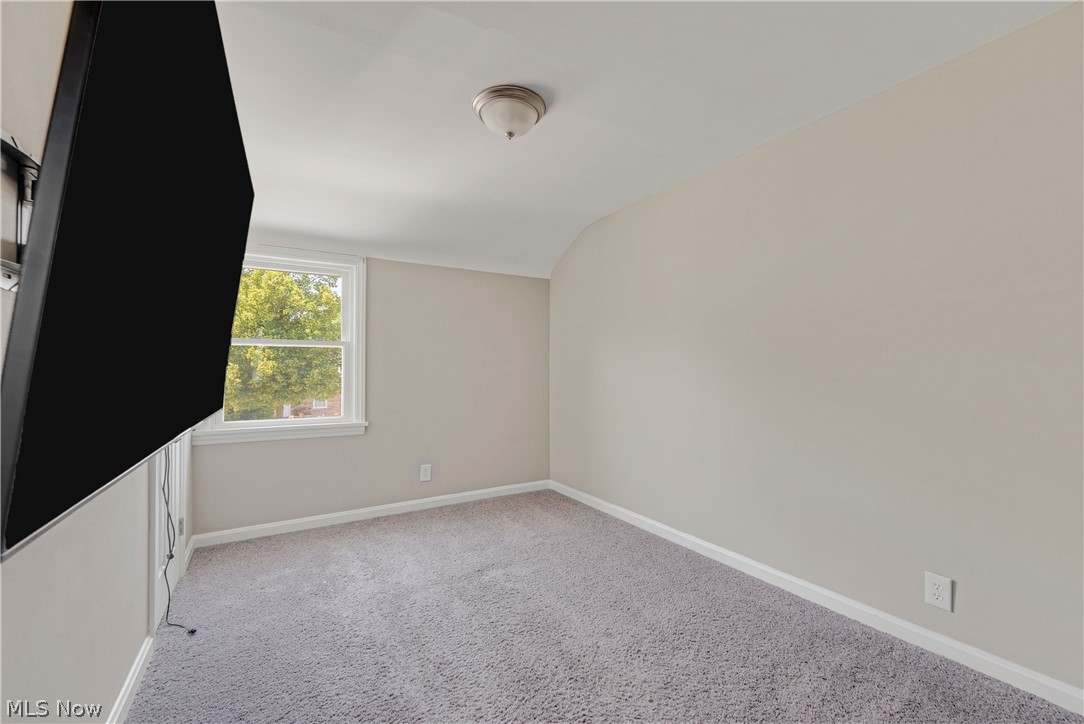 2245 Sunset Drive Wickliffe OH 44092
