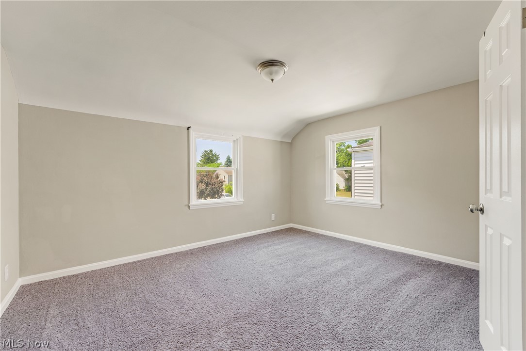 2245 Sunset Drive Wickliffe OH 44092