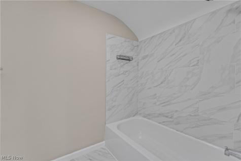 2245 Sunset Drive Wickliffe OH 44092