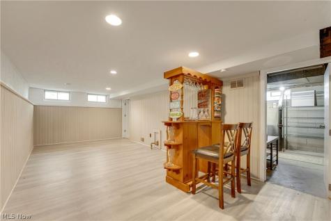 2245 Sunset Drive Wickliffe OH 44092