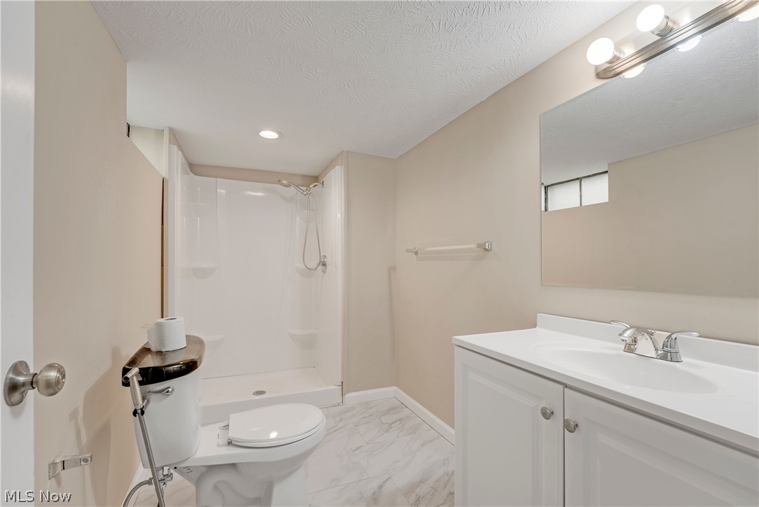 2245 Sunset Drive Wickliffe OH 44092