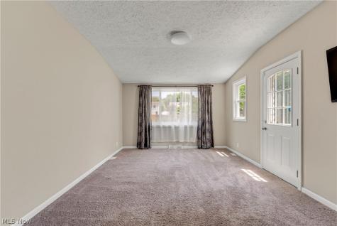 2245 Sunset Drive Wickliffe OH 44092