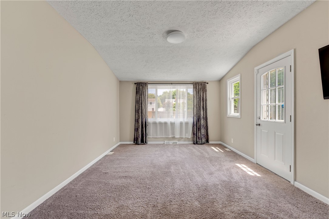 2245 Sunset Drive Wickliffe OH 44092