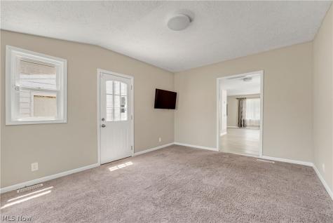 2245 Sunset Drive Wickliffe OH 44092