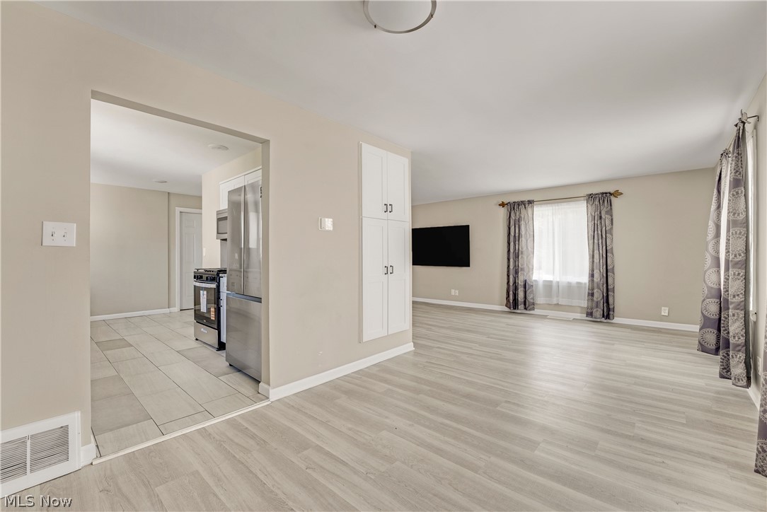2245 Sunset Drive Wickliffe OH 44092