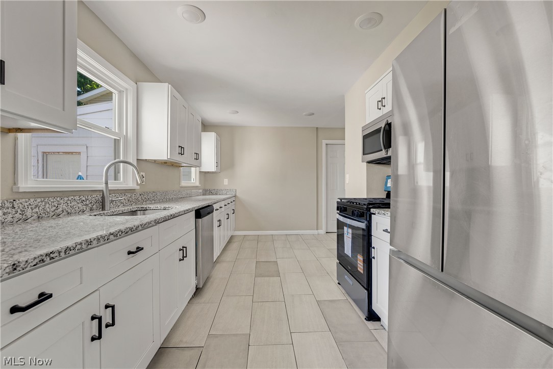 2245 Sunset Drive Wickliffe OH 44092