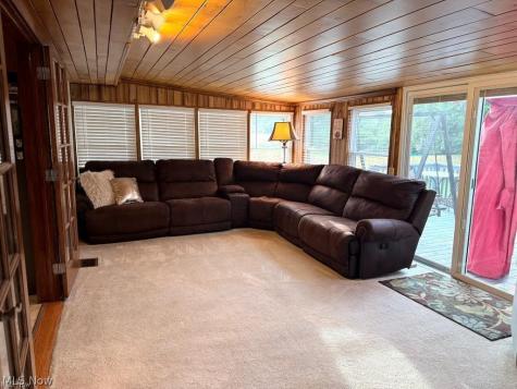 10457 Persimmon Street NW Canal Fulton OH 44614