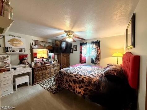 10457 Persimmon Street NW Canal Fulton OH 44614