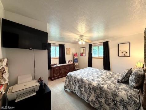 10457 Persimmon Street NW Canal Fulton OH 44614