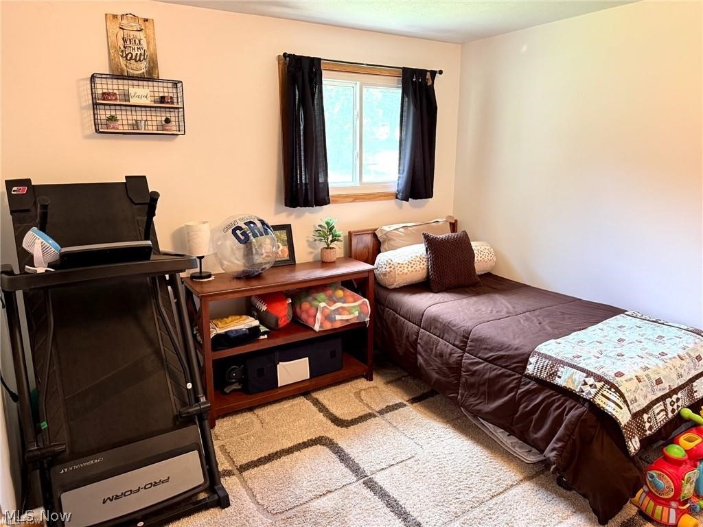 10457 Persimmon Street NW Canal Fulton OH 44614