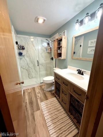 10457 Persimmon Street NW Canal Fulton OH 44614