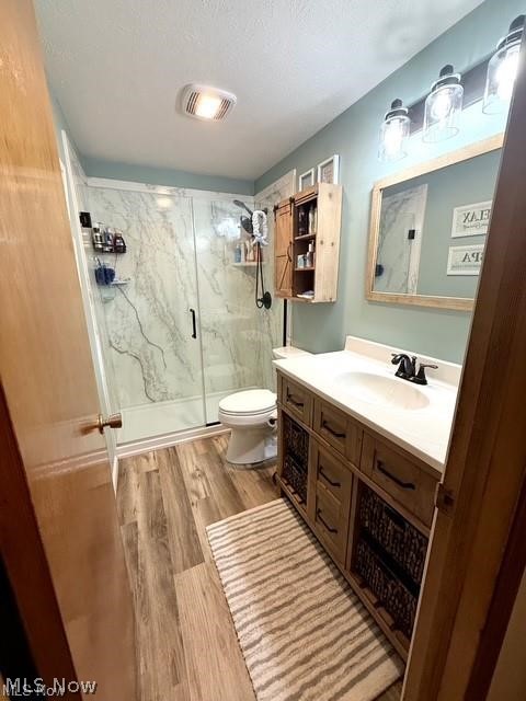 10457 Persimmon Street NW Canal Fulton OH 44614