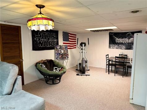 10457 Persimmon Street NW Canal Fulton OH 44614
