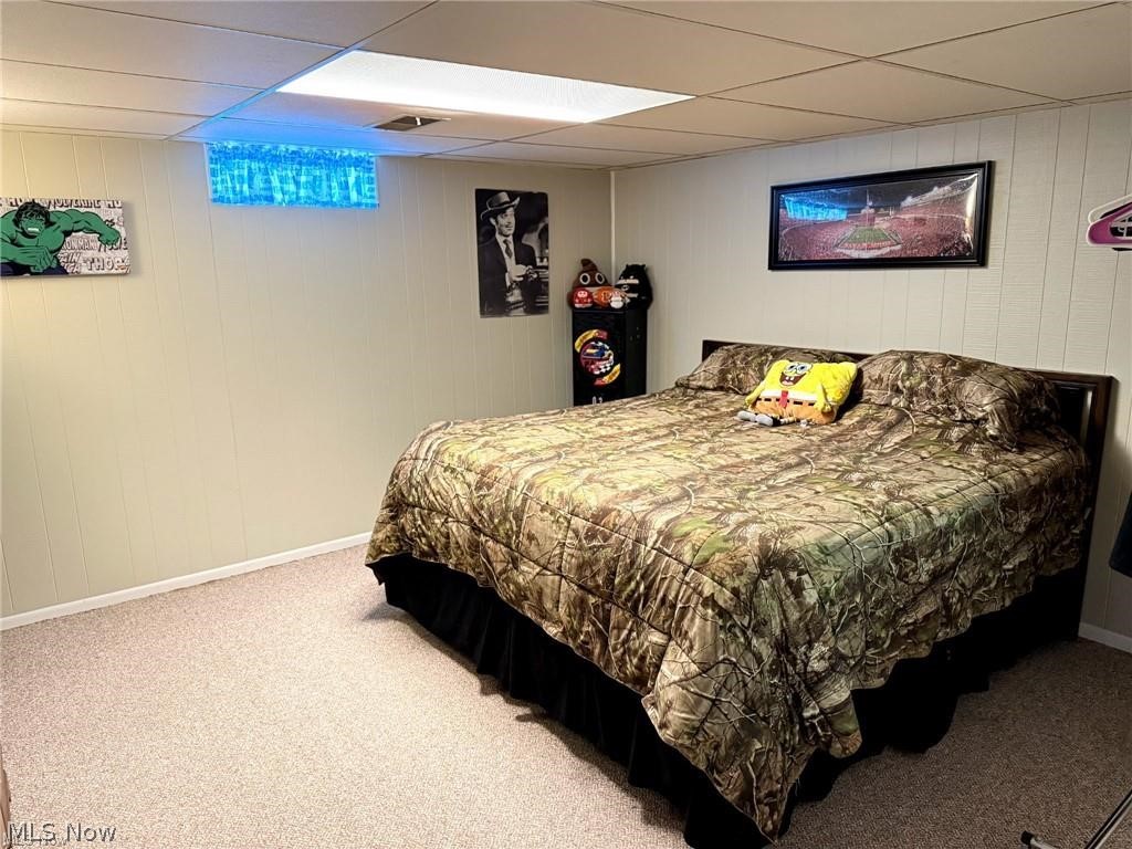 10457 Persimmon Street NW Canal Fulton OH 44614