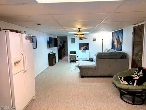10457 Persimmon Street NW Canal Fulton OH 44614