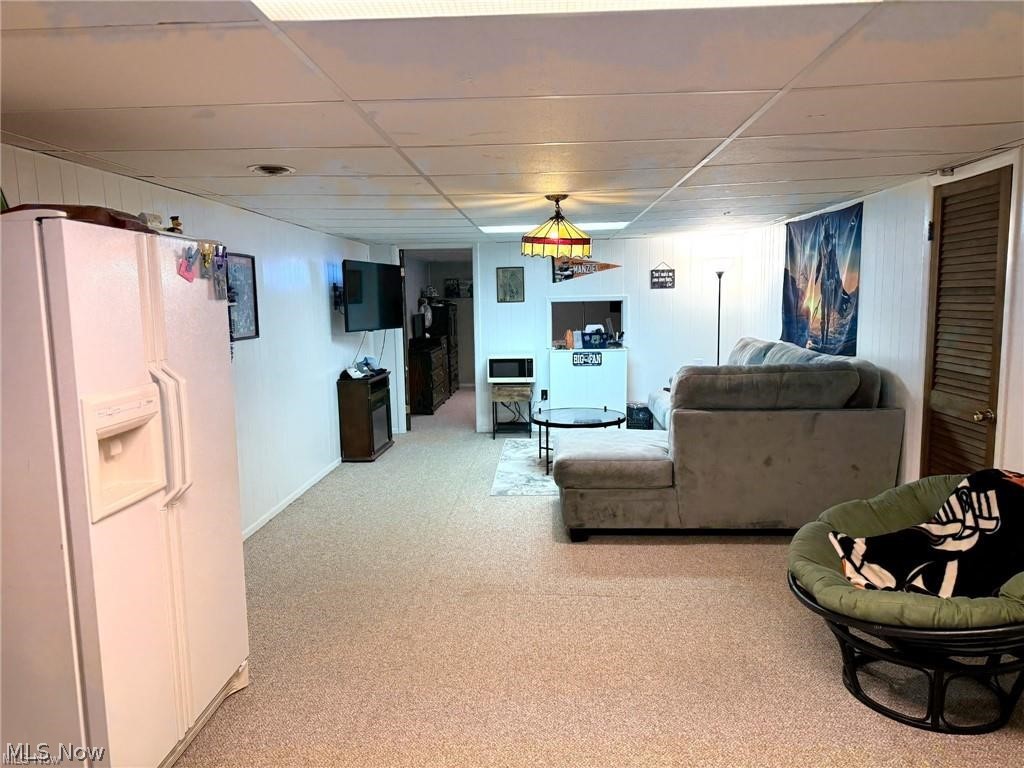 10457 Persimmon Street NW Canal Fulton OH 44614
