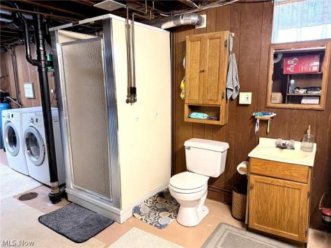 10457 Persimmon Street NW Canal Fulton OH 44614