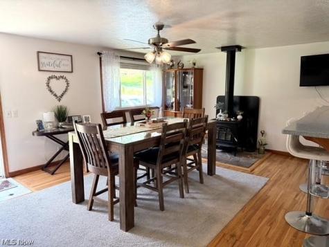 10457 Persimmon Street NW Canal Fulton OH 44614