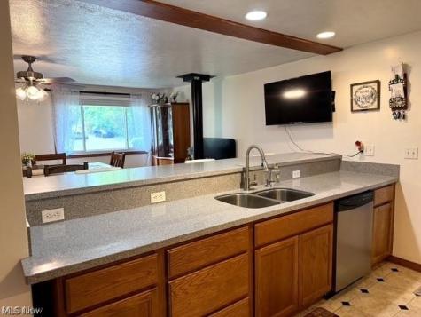 10457 Persimmon Street NW Canal Fulton OH 44614