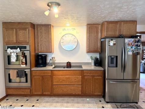10457 Persimmon Street NW Canal Fulton OH 44614