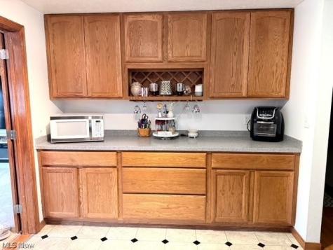 10457 Persimmon Street NW Canal Fulton OH 44614