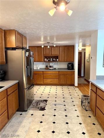 10457 Persimmon Street NW Canal Fulton OH 44614