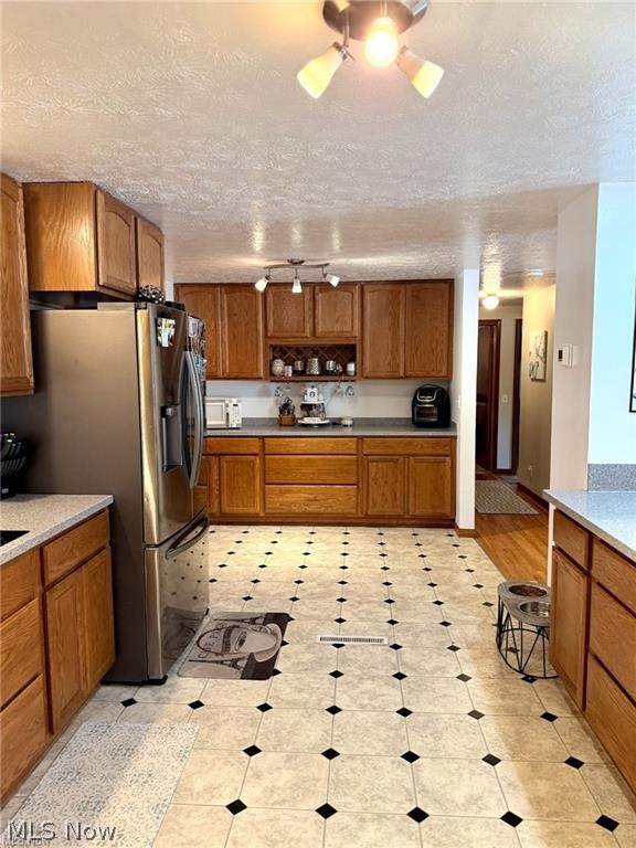 10457 Persimmon Street NW Canal Fulton OH 44614