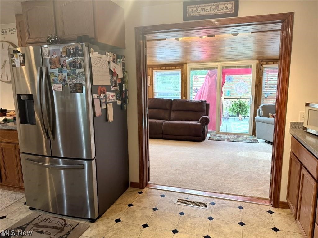10457 Persimmon Street NW Canal Fulton OH 44614