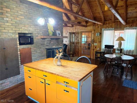 4493 Blachleyville Road Wooster OH 44691