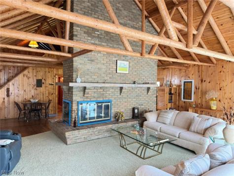 4493 Blachleyville Road Wooster OH 44691