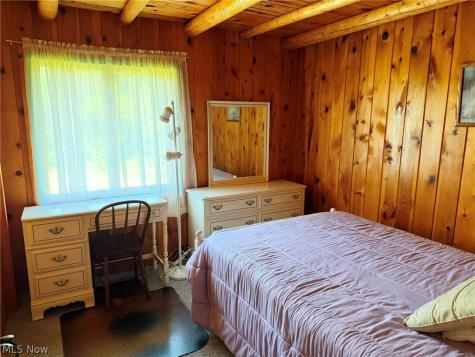 4493 Blachleyville Road Wooster OH 44691