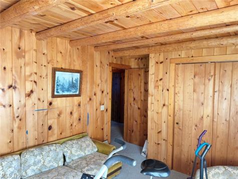 4493 Blachleyville Road Wooster OH 44691