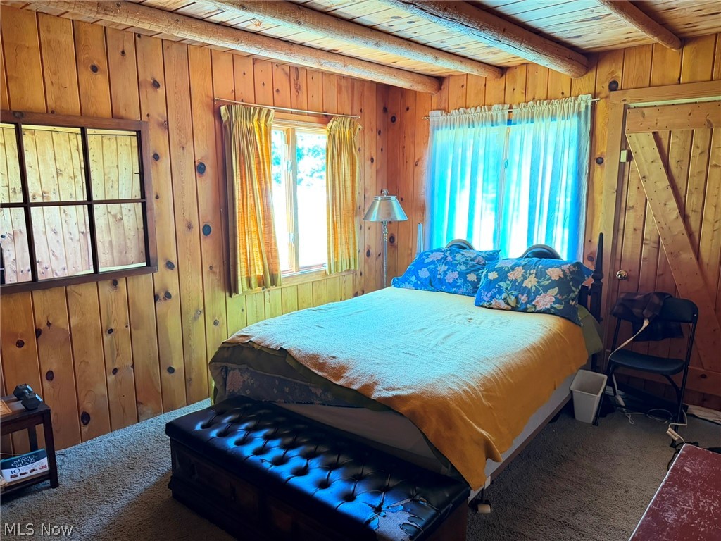 4493 Blachleyville Road Wooster OH 44691