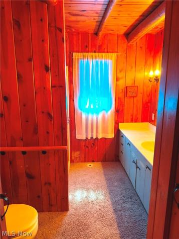 4493 Blachleyville Road Wooster OH 44691